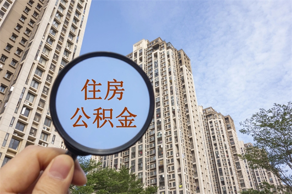 赤峰个人公积金去哪儿取（住房公积金个人到哪里提取）